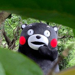 sironimoGW avatar