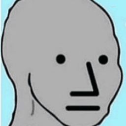 tysai avatar