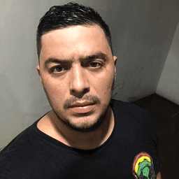 miguelfeitoza avatar