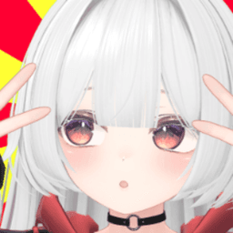 きょう子 avatar