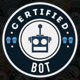 botechoo avatar