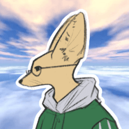 letodiet avatar