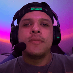 dartman94 avatar