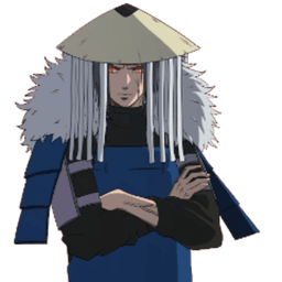 ragnar67777 avatar