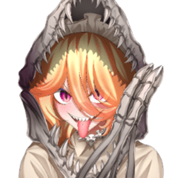 Mizuku_Hiroyoshi avatar