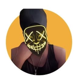 SkiiMask_YPz avatar