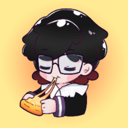 MatiasPZC avatar