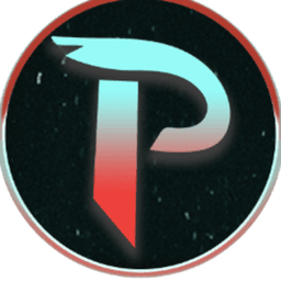 Powner avatar