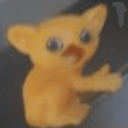 h1ghjaxed avatar