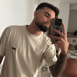 Belfort_11 avatar