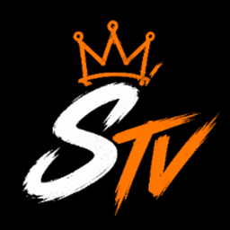 sauceytvv avatar