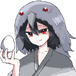kou220 avatar
