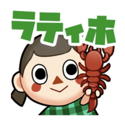 ヨルノテイオウ542 avatar