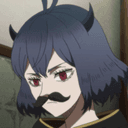 imkitsuki avatar