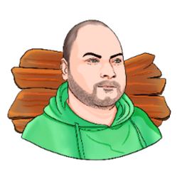 Hagen233 avatar