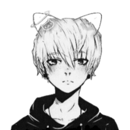 Sl3epless_Travnik avatar