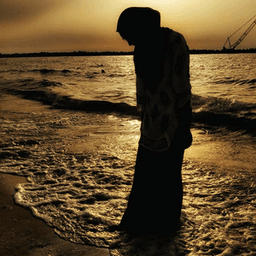 Salma_HB avatar