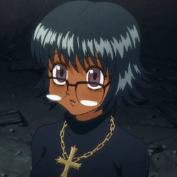 WURLDSTARR avatar