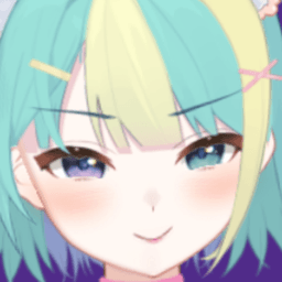 wanyan_vt avatar