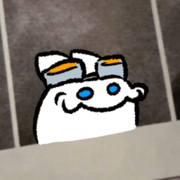 JustYurka avatar