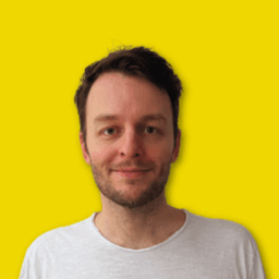 BiggusBennus avatar