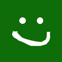 3x4Verte avatar