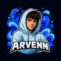 ArvennLive avatar