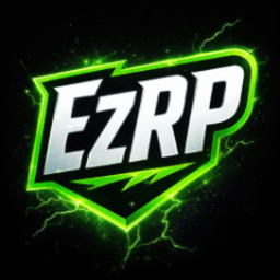 EzRP_ avatar