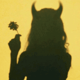 Kkallista avatar