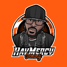 HavMercy5 avatar