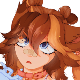 calliekats avatar
