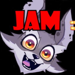 VulperaLoa avatar