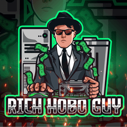 RichHoboGuy avatar