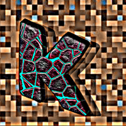 krasisavn avatar