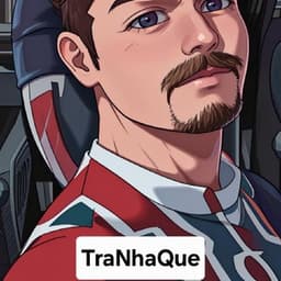 TraNhaQue avatar