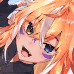 KaoriLupine avatar