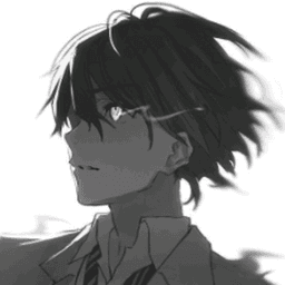himuraaafr avatar