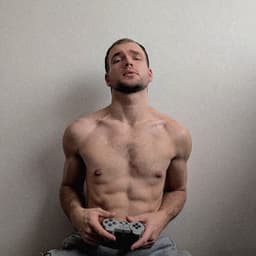 Emhaaa avatar