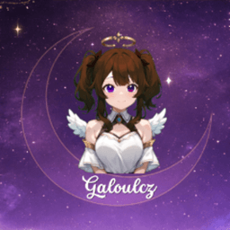 Galoulcz avatar