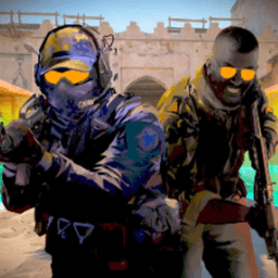 YTRusskPlay228 avatar