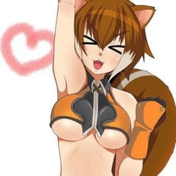 edamakoto avatar
