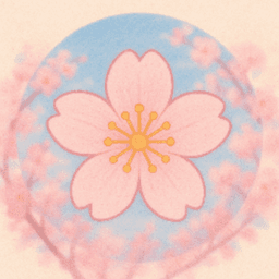 RosieScarlet avatar