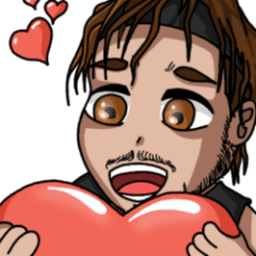 OmarioRpg avatar