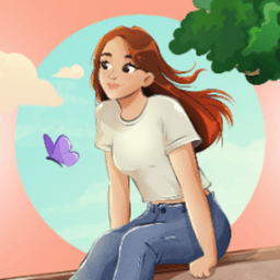 Laila avatar