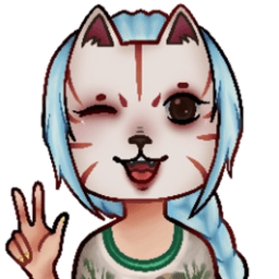 imnotgabz_ avatar