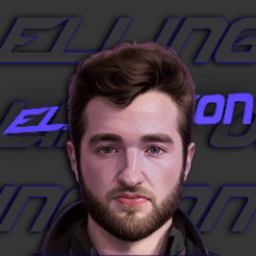 EllingtonTV avatar