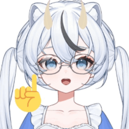 言午_ avatar