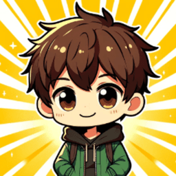 utimikk avatar