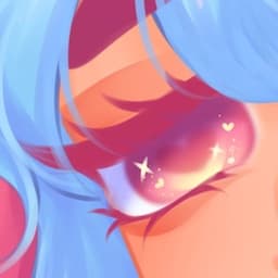 Nini_liv avatar