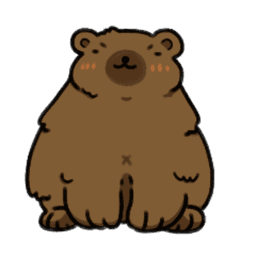 chonkmasterx avatar